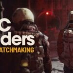 Arc Raiders Matchmaking PVE