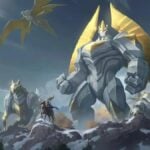 LOL patch preview 26.10