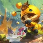 LOL patch 26.11 preview
