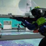 Marathon Game Cheaters