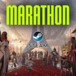 Marathon Review Bomb Steam