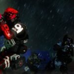 Marathon Season 2 Combat Tuning