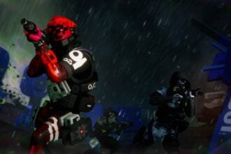 Marathon Season 2 Combat Tuning
