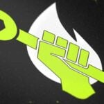 Marathon Update 1.0.9.1