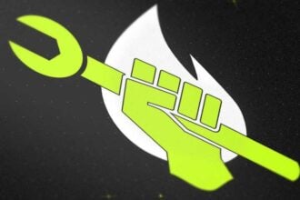 Marathon Update 1.0.9.1
