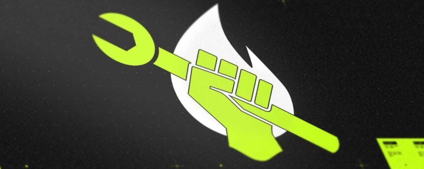 Marathon Update 1.0.9.1