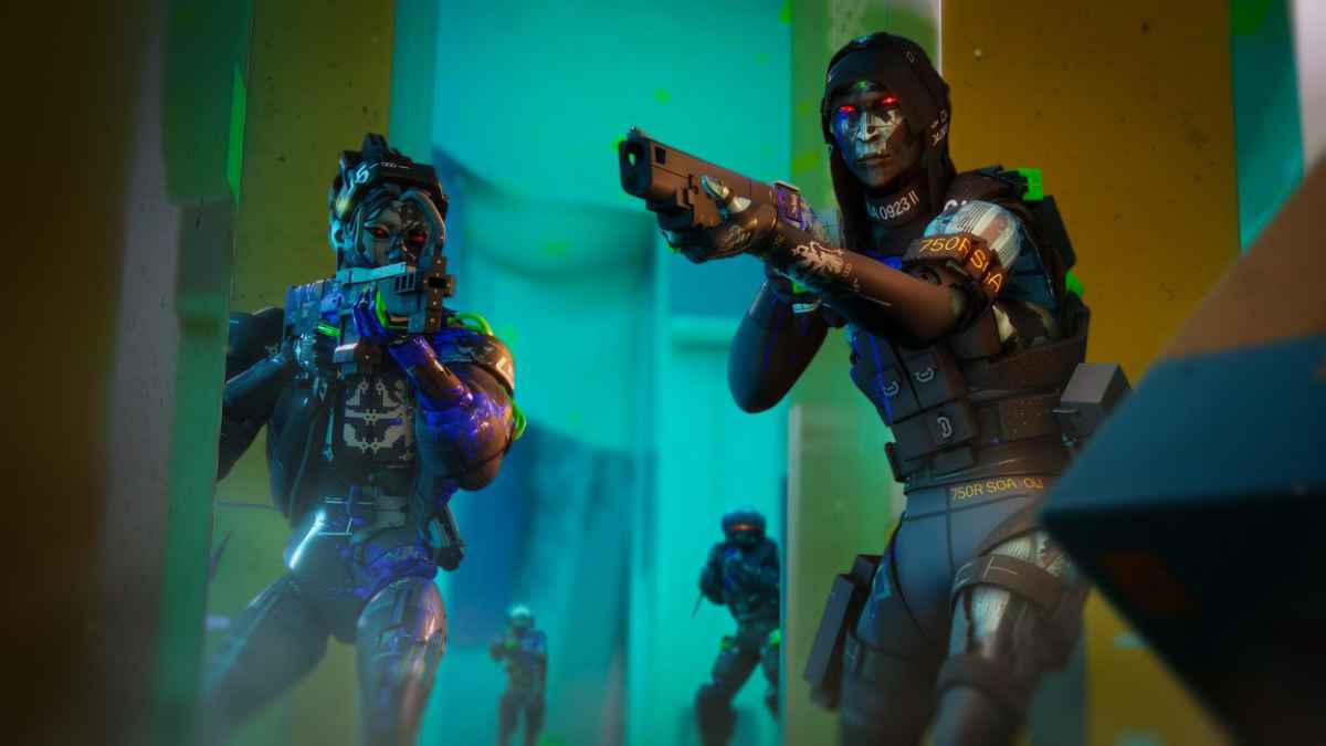 Marathon update 1.0.9