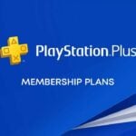PS plus Price Increase