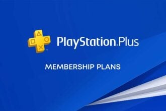 PS plus Price Increase