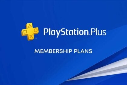 PS plus Price Increase