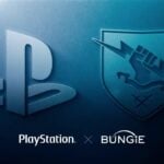 Sony Bungie Loss