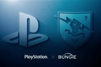 Sony Bungie Loss