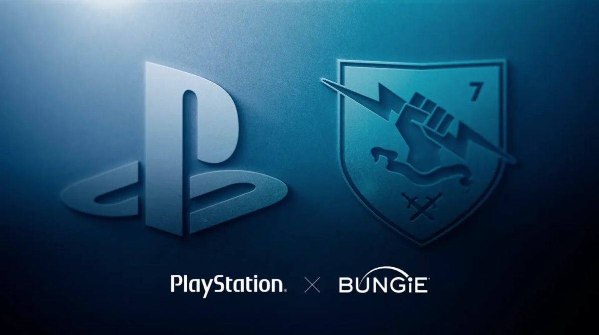 Sony Bungie Loss