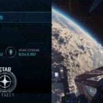 Star Citizen Funding Billion Dollars