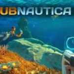 Subnautica 2 All Achievements