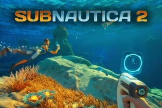 Subnautica 2 All Achievements