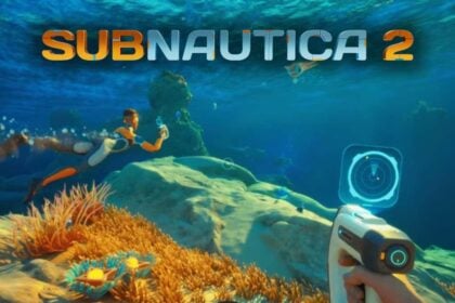 Subnautica 2 All Achievements