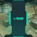 VALORANT Patch Notes 12.10