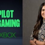 Xbox Games Co pilot
