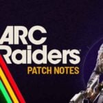 Arc Raiders patch notes 1.29.0