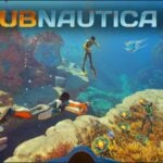 Subnautica 2 Kill Creatures