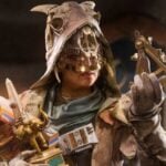 ARC Raiders Forgotten Relics Event
