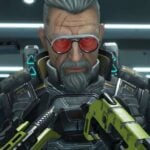 Apex Legends Anticheat targets top players