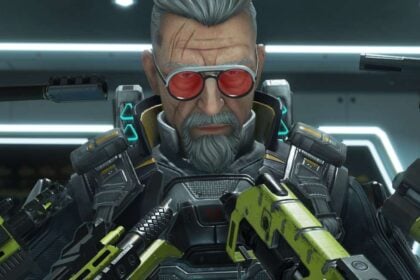 Apex Legends Anticheat targets top players