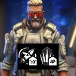 Apex Legends Ballistic Buff