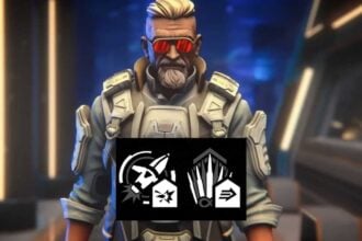 Apex Legends Ballistic Buff