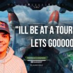 Apex Legends Ranked Solo queue Ranked Imperialhal