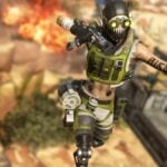 Apex legends reverse speed hacks