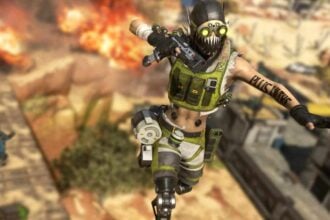 Apex legends reverse speed hacks