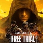 Battlefield 6 free trial week