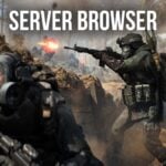 Battlefield 6 matchmaking server browser