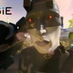 Bungie Layoff affect Maratho