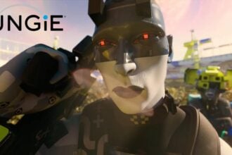 Bungie Layoff affect Maratho