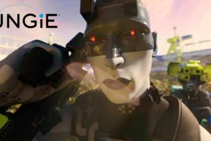 Bungie Layoff affect Maratho