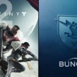 Bungie Leadership Destiny 2