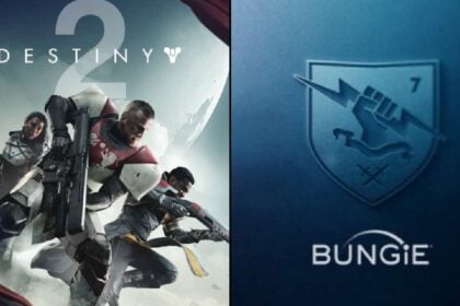 Bungie Leadership Destiny 2