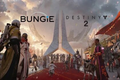 Bungie layoffs Destiny 2
