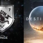 Bungie to lay off half of its developers