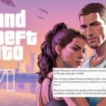 Company Shuts down operation for GTA 6