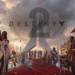 Destiny 2 Monument of Truimph Patch notes