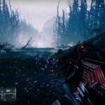 Destiny 2 last update secret cutscenes