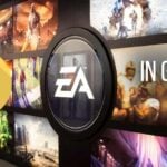 EA In Game Ads