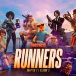Fortnite Chapter 7 season 3 battle pass