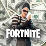 Fortnite UEFN Creator Revenue
