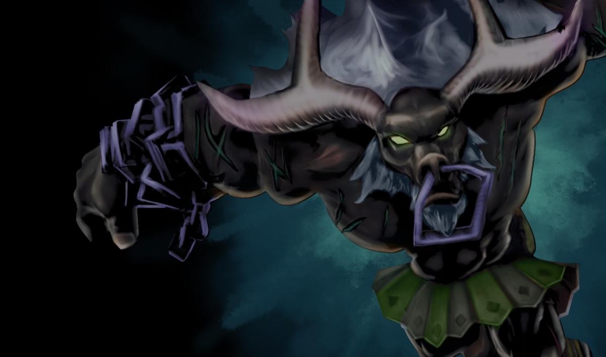Founders Black Alistar