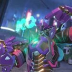 Future Apex Buffs and Nerfs